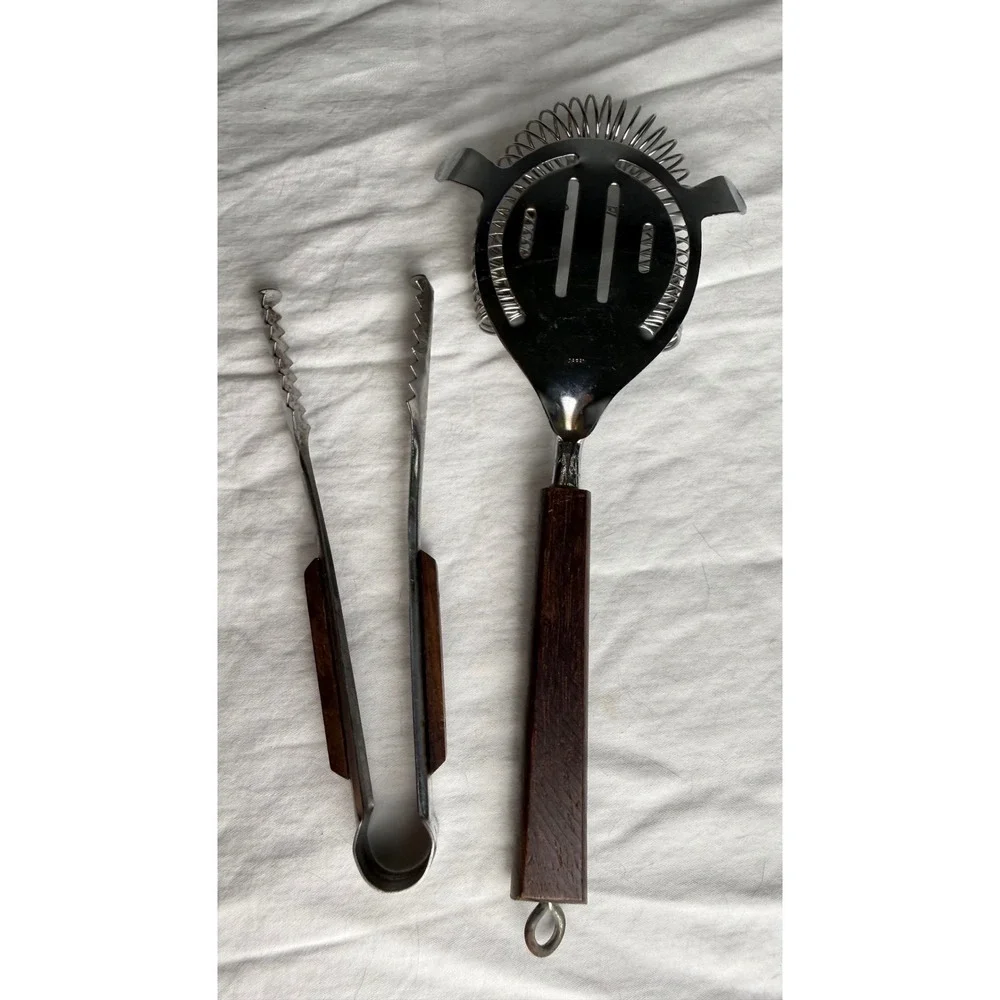The Unbranded Brand excellent vintage